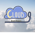 Alaura's Cloud 9