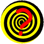 Mystery BC badge!