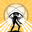 [FRAUD UPD] UltraKill Tower Defence