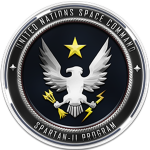||| UNSC ||| Spartan Program