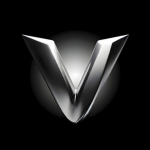 Velon Studios