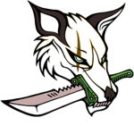 Superior Fang