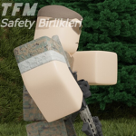 | TFM | Jandarma Özel Harekat
