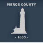 Pierce County, Roosevelt