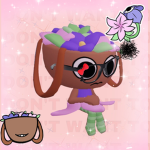 Sh3lby’s kindness group