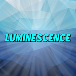 Luminescence Games