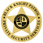 BKP | BLACK KNIGHT PATROL