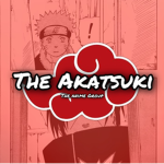 The Akatsuki Anime Group
