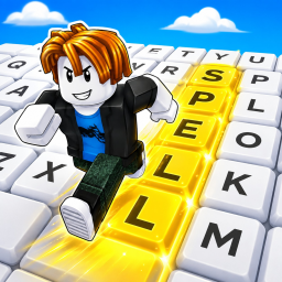 Spell or Die