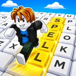 Spell or Die icon