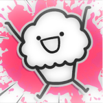 Ejército Muffin