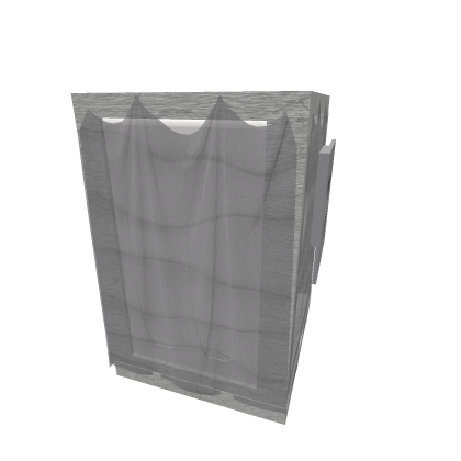 Packaged candy Candy RapidO RO14106DWMCT/1-S 11 kg
