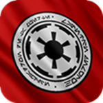 :| The First Galactic Empire |: