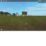Robux Donation For My Friends :3