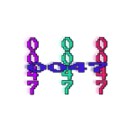 0047