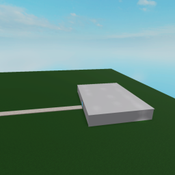 [W.I.P] Met Hotels open alpha