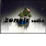 TEH#ZOMBIE SQUAD