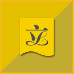 香港 | Legislative Council