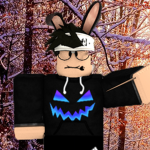 M3m3Z