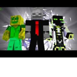 Die besten youtuber