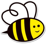 ...Honey Benz