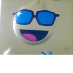 have fun and have a great day