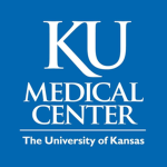 University of Kansas Medical Center