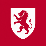 Stonebridge Primary School