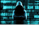 Les anonima