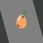 Expired Egg Productions