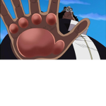 felis dia de robux