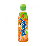 k-u-b-u-s-i-e