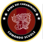 Corpo di Polizia Militare | Accademia Arma dei CC