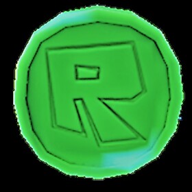 Coin Simulator 