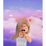 Sugarcakes3j