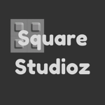 Square Studioz