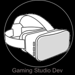 Gaming Studio Dev