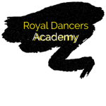 Royal Dance Academy!