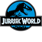 Unofficial jurassic world