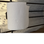 Battle Roblox