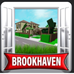 BROOK HAVEN