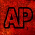 Adurite Productions