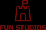 Blicking studios