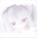 - お菓子の国の妖精 -