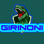 Girinoni