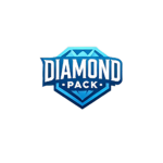 Diamond Pack Tech RP