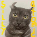 silly atomic cats productions