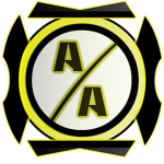 Aircraft Alliance