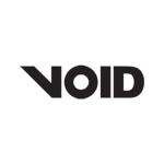 -Void Clothing-