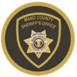 State of Pennsylvania, MCSO